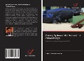 Cover-Bild zum Titel 'Rozwój Systemu Monitorowania Podwodnego' von 'Onkar Sahasrabudhe'