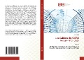 Cover-Bild zum Titel 'Les Cahiers du CIERD Vol. III - N° 3 - 2021' von 'Ed. Cierd'