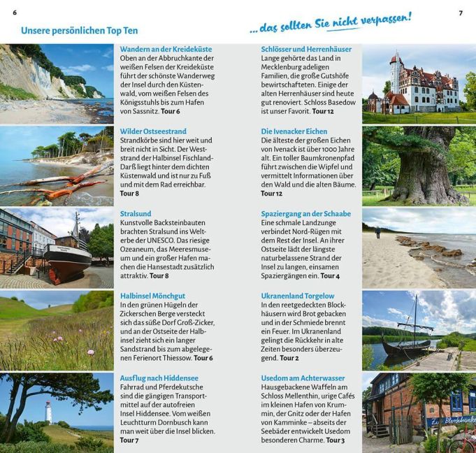InsideView 4