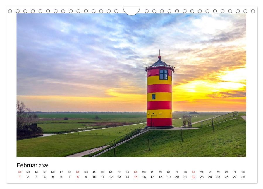 InsideView 7
