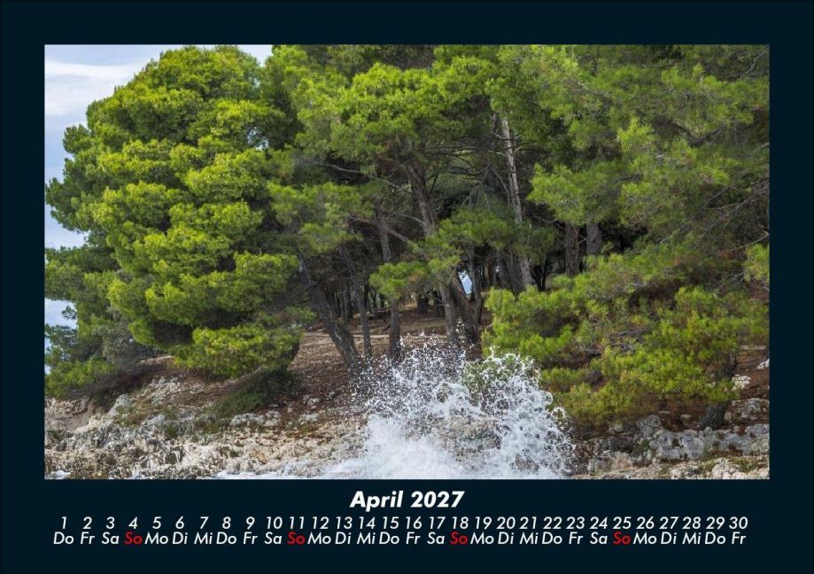 InsideView 8