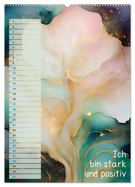InsideView 13