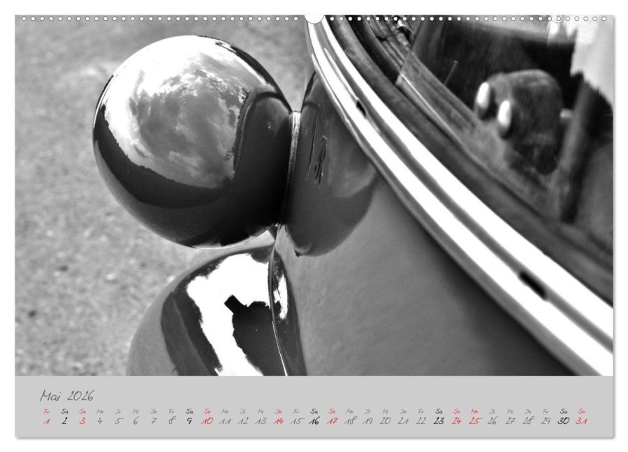 InsideView 9