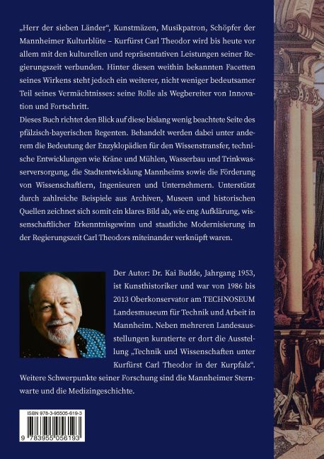 InsideView 1