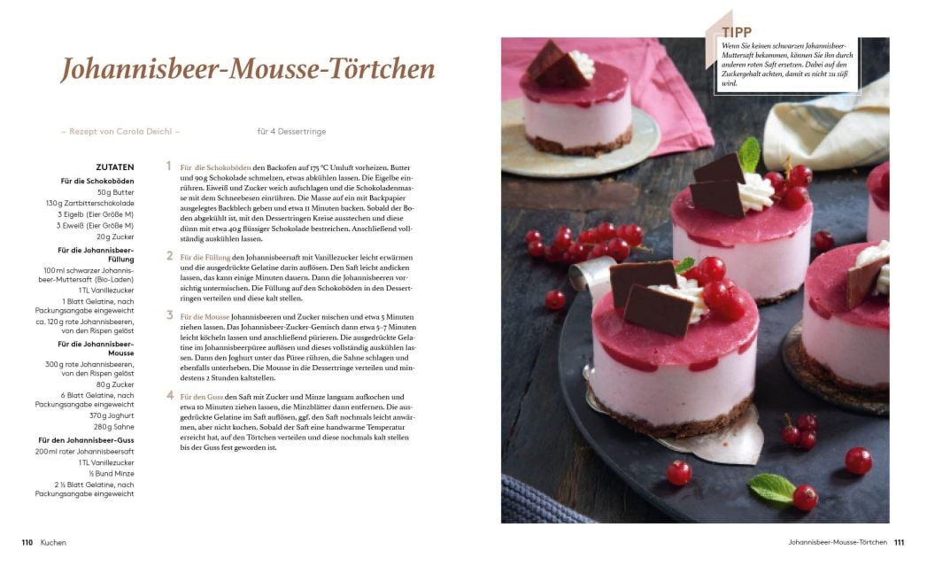 InsideView 10