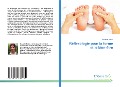 Cover-Bild zum Titel 'Réflexologie pour la forme et le bien-être' von 'Elisabeth Breton'