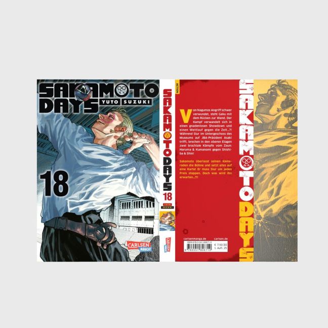 InsideView 3