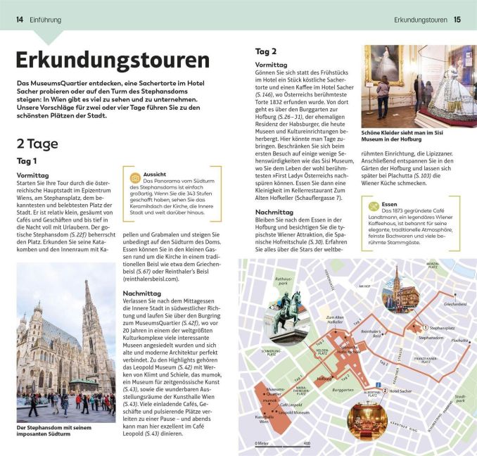 InsideView 4
