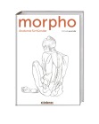  Morpho