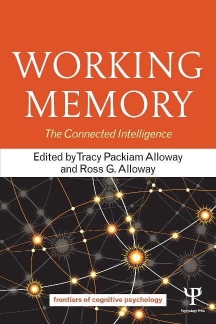 Working Memory - 
