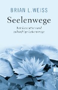Seelenwege - Brian L. Weiss
