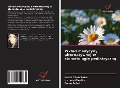 Cover-Bild zum Titel 'Wk¿ad medycyny alternatywnej w stomatologi¿ pediatryczn¿' von 'Farah Chouchene, Hichem Ghedira, Emna Selmi'