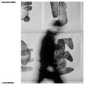 Cover-Bild zum Titel 'A Quickening' von 'Orlando Weeks'