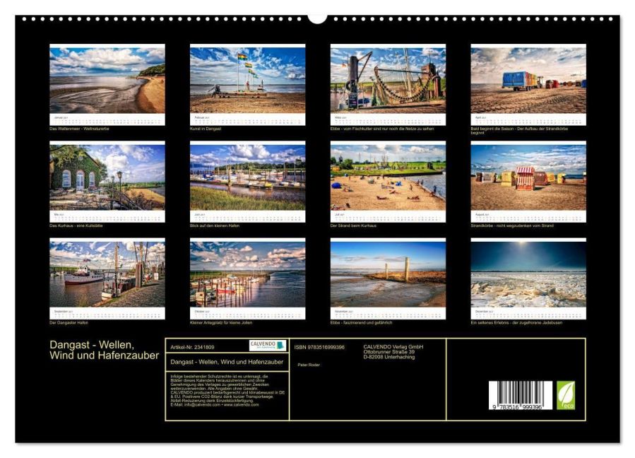 InsideView 4