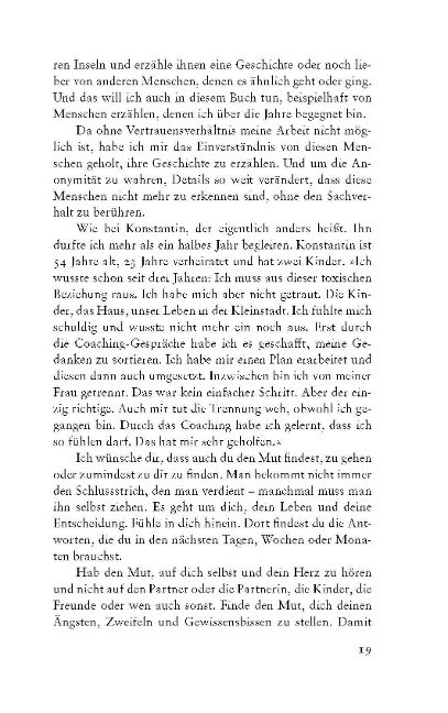 InsideView 13