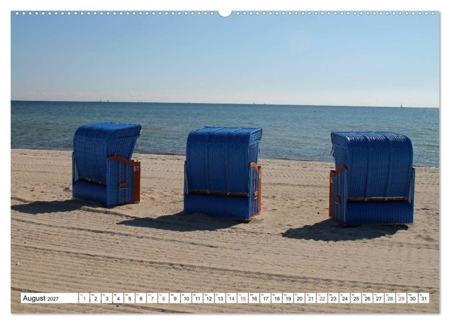 InsideView 13