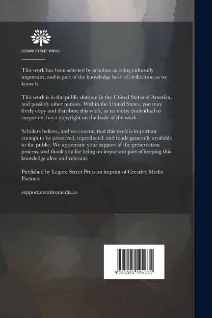 InsideView 1