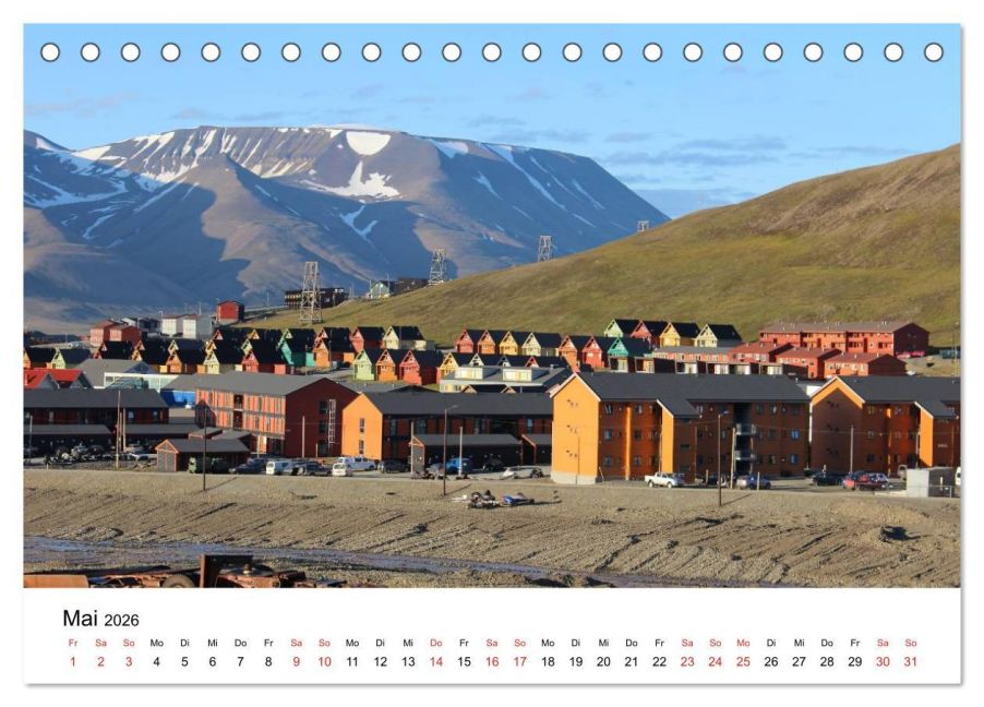 InsideView 10