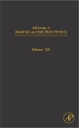 Cover-Bild zum Titel 'Advances in Imaging and Electron Physics' von ''
