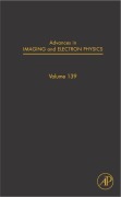 Cover-Bild zum Titel 'Advances in Imaging and Electron Physics' von ''