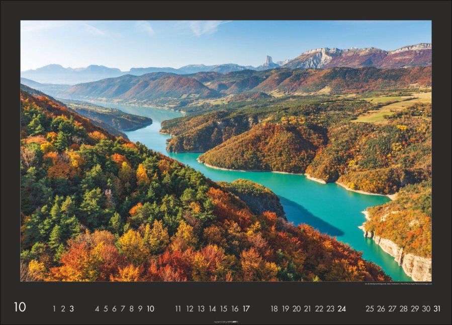 InsideView 10