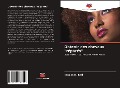 Cover-Bild zum Titel 'Obtenir des cheveux "réparés"' von 'Monita K. Bell'