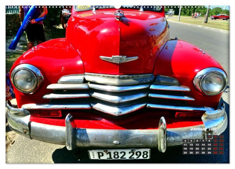 InsideView 6