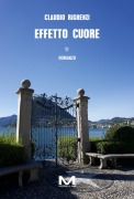 Cover-Bild zum Titel 'Effetto cuore' von 'Righenzi Claudio'