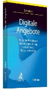 Digitale Angebote - 