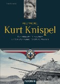 Feldwebel Kurt Knispel - Franz Kurowski