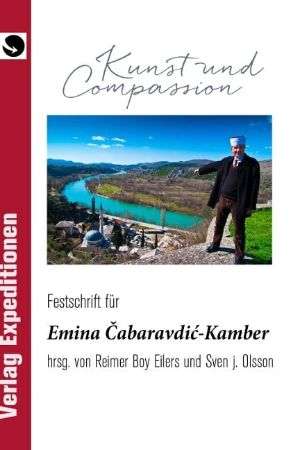 Kunst und Compassion - 