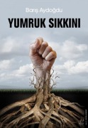 Cover-Bild zum Titel 'Yumruk Sikkini' von 'Baris Aydogdu'