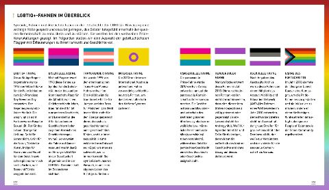 InsideView 8