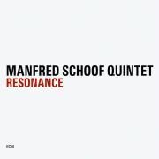 Resonance - Manfred Schoof