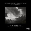 Sanger Ved Havets Begynnelse - Andsnes/Okland/Arnesen