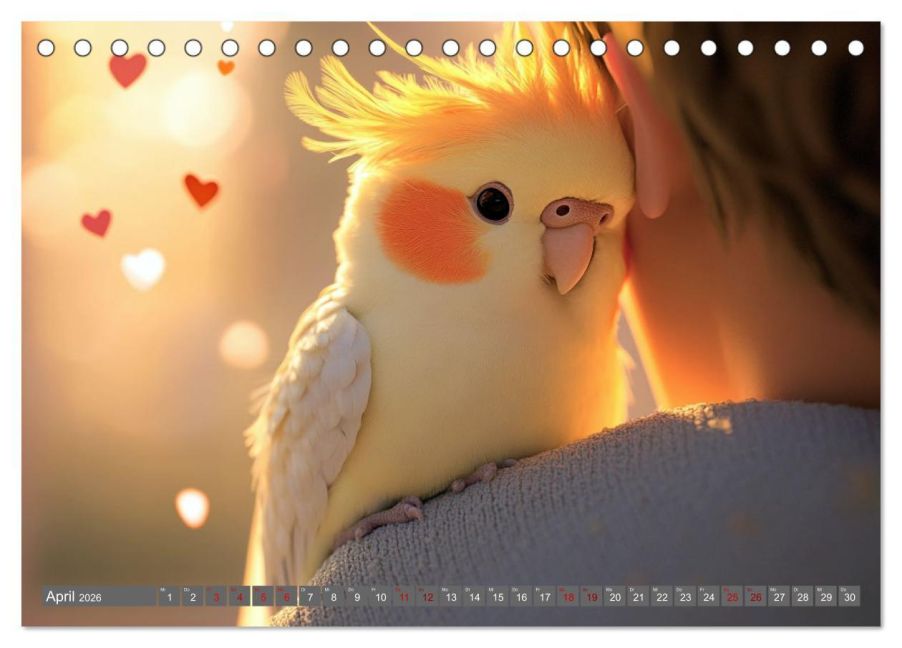 InsideView 9