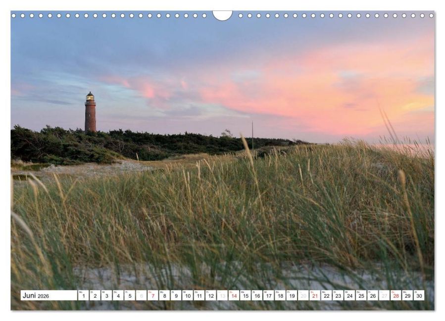 InsideView 11