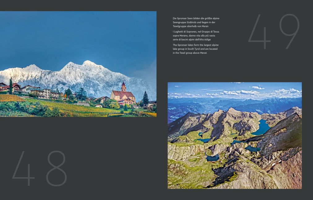 InsideView 1