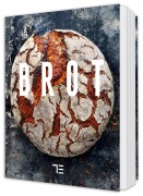 Cover-Bild zum Titel 'BROT' von ''