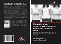 Cover-Bild zum Titel 'Chirurgia onco-ricostruttiva in giovani donne con cancro al seno' von 'Abraham Jurado, Jonathan Peñaranda'