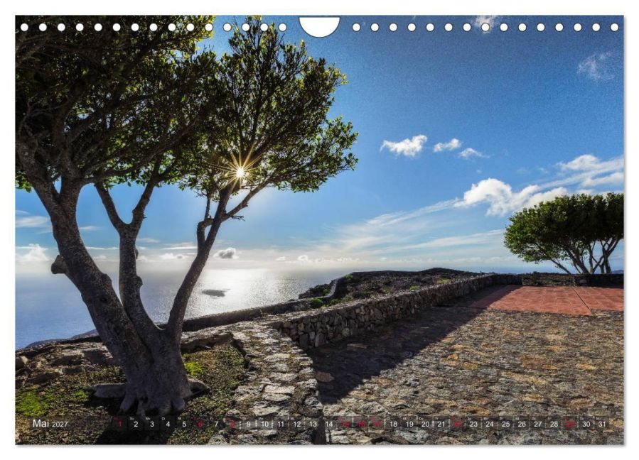 InsideView 10