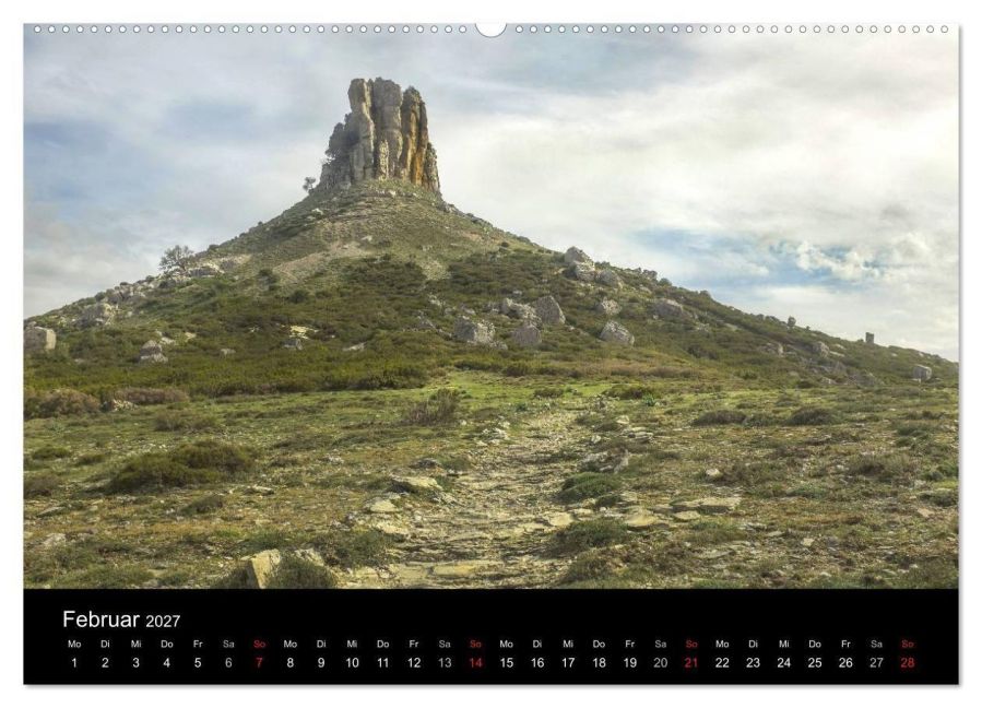 InsideView 6