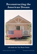Cover-Bild zum Titel 'Reconstructing the American Dream' von 'Ella Harris, Mel Nowicki, Tim White'