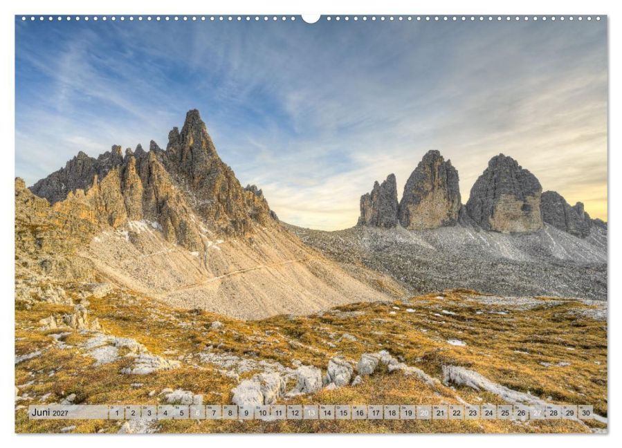 InsideView 10