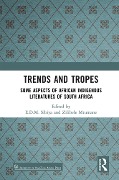 Trends And Tropes - 