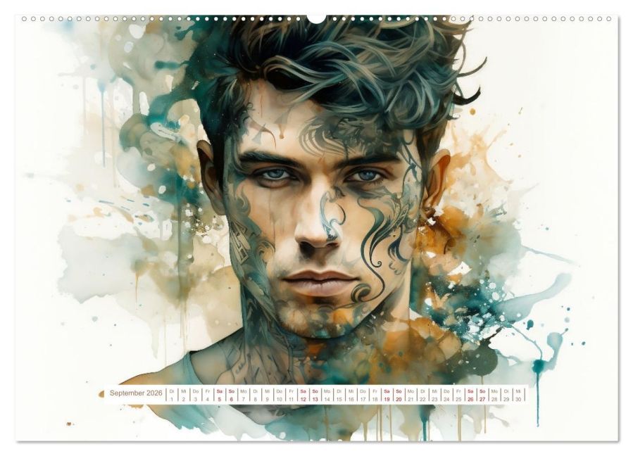 InsideView 13