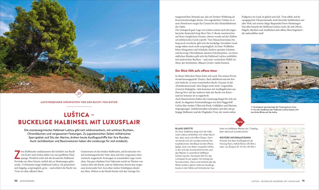 InsideView 6