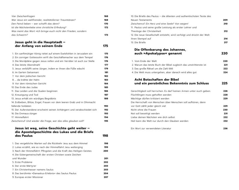 InsideView 3