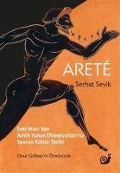 Cover-Bild zum Titel 'Arete' von 'Serhat Sevik'