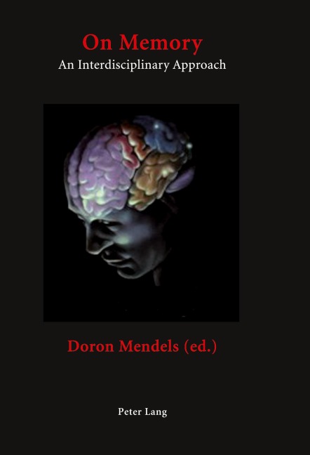 On Memory - 